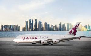 Zašto Qatar Airways nije obnovio direktnu liniju između Sarajeva i Dohe?